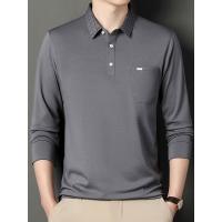 cms/erpbt/backend/web/uploads/erp/collection/images/Men Clothes/XINNIAO/EN0240409/img_b/EN0240409_img_b_1